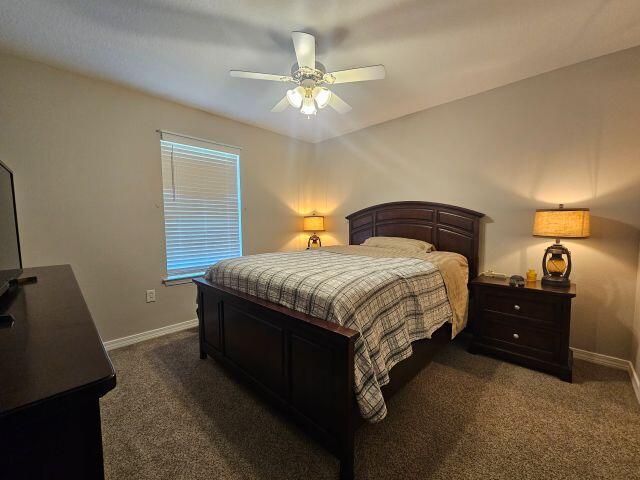 2287 Heritage Circle Navarre FL 32566