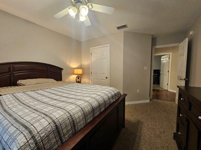 2287 Heritage Circle Navarre FL 32566