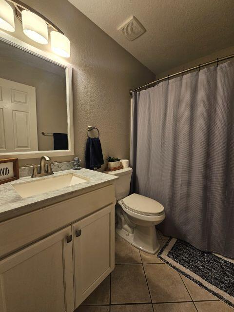 2287 Heritage Circle Navarre FL 32566