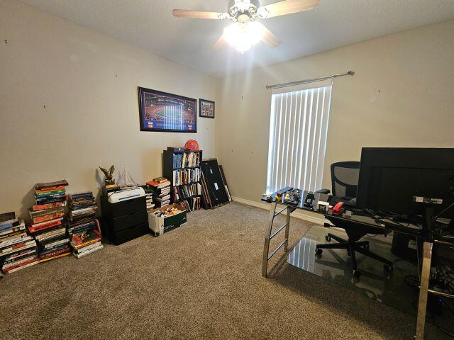 2287 Heritage Circle Navarre FL 32566
