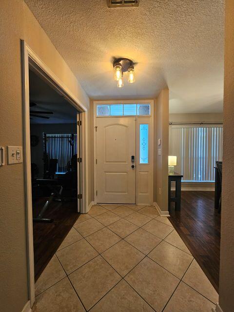2287 Heritage Circle Navarre FL 32566