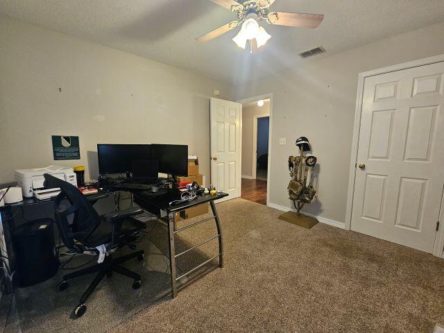 2287 Heritage Circle Navarre FL 32566