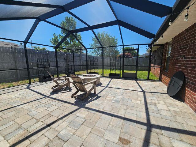 2287 Heritage Circle Navarre FL 32566