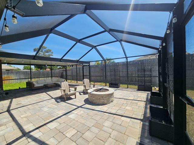 2287 Heritage Circle Navarre FL 32566