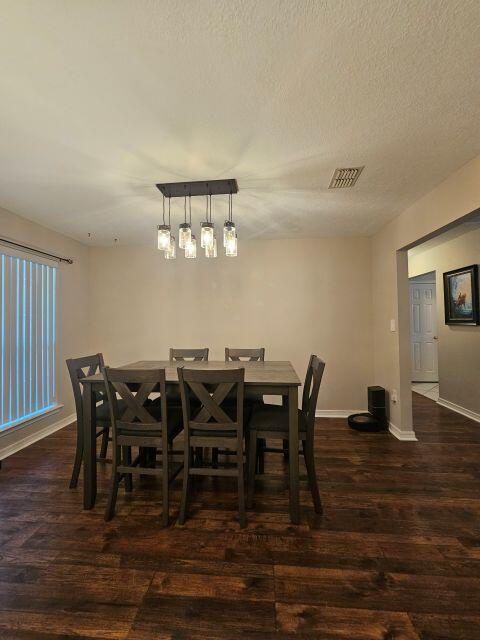 2287 Heritage Circle Navarre FL 32566