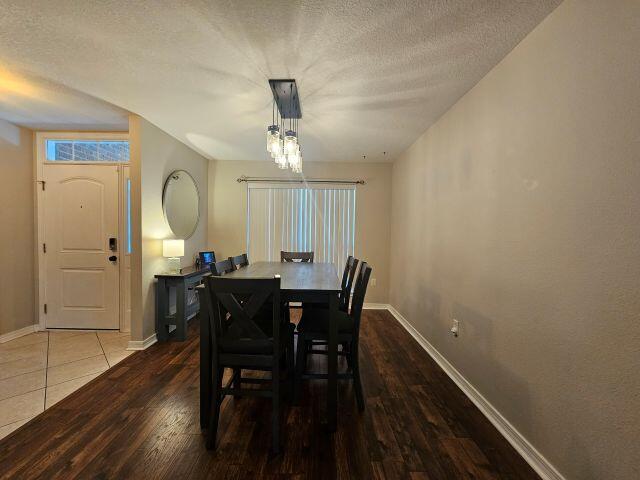 2287 Heritage Circle Navarre FL 32566