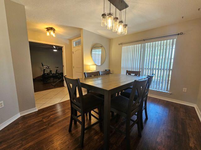 2287 Heritage Circle Navarre FL 32566