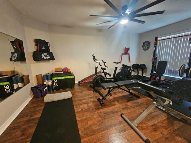2287 Heritage Circle Navarre FL 32566