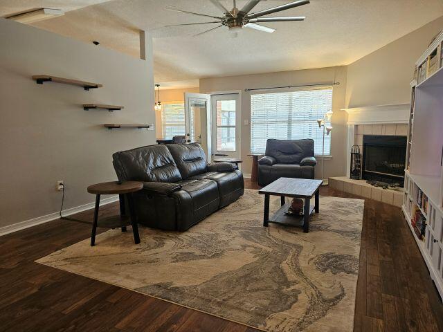 2287 Heritage Circle Navarre FL 32566