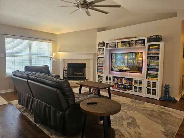2287 Heritage Circle Navarre FL 32566