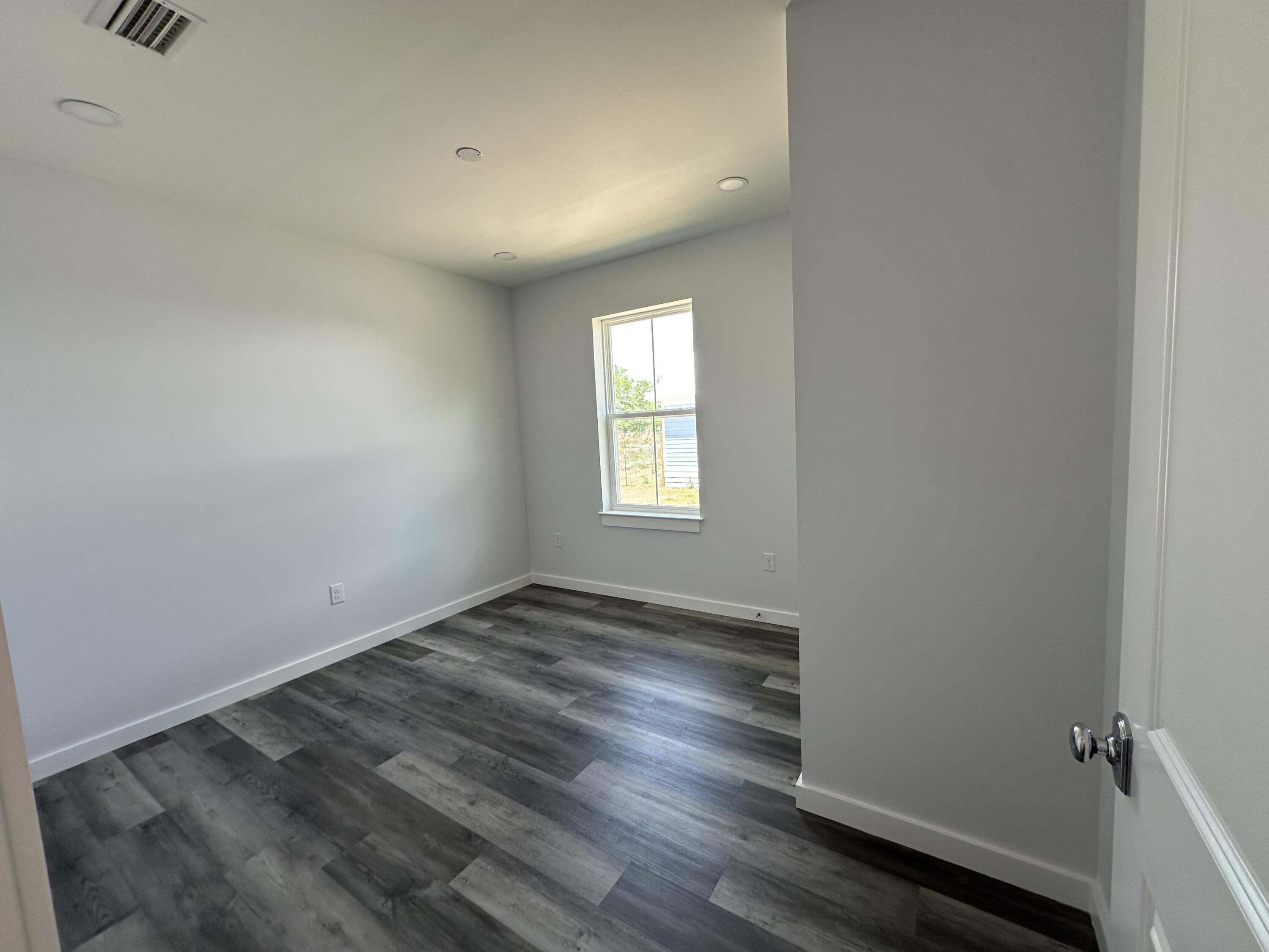 534 N Raphael Road Defuniak Springs FL 32433
