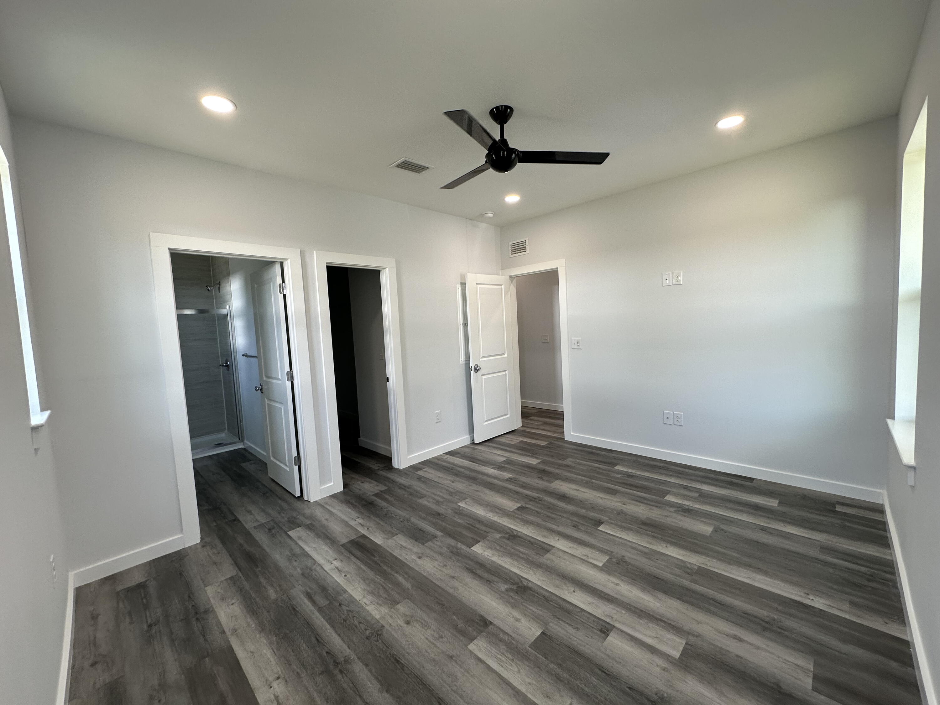 534 N Raphael Road Defuniak Springs FL 32433