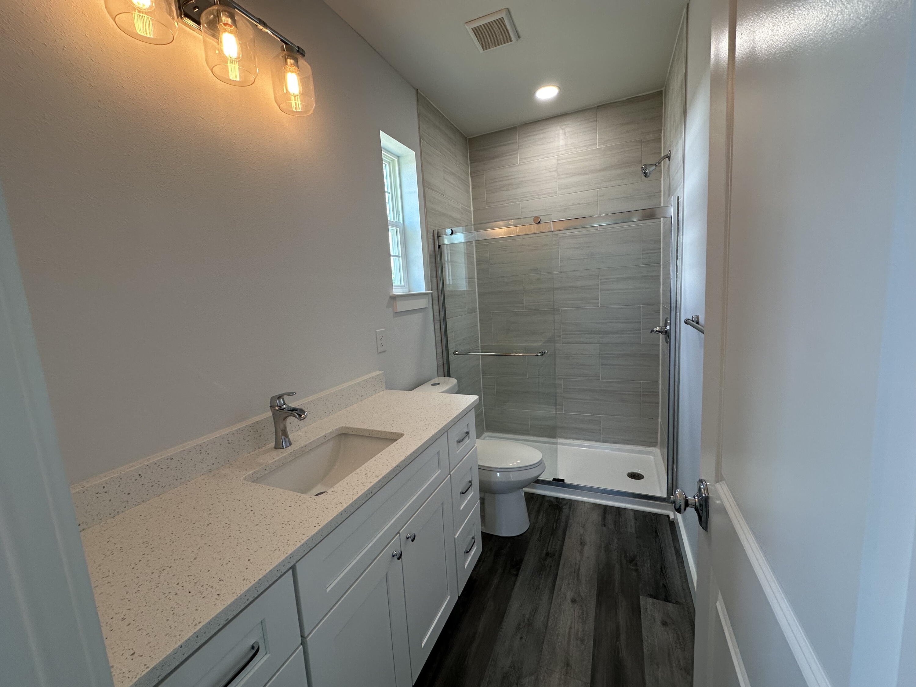 534 N Raphael Road Defuniak Springs FL 32433