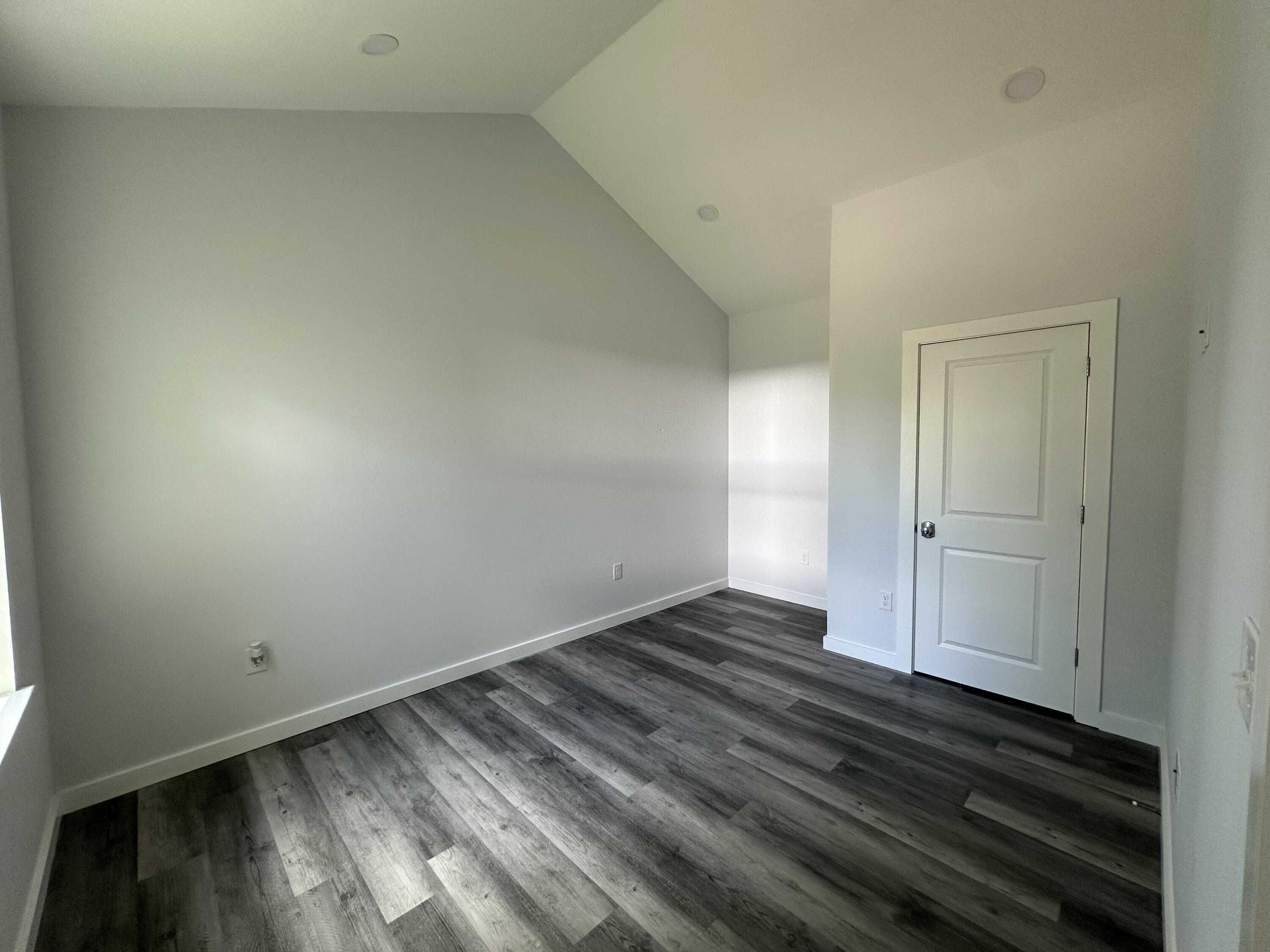 534 N Raphael Road Defuniak Springs FL 32433