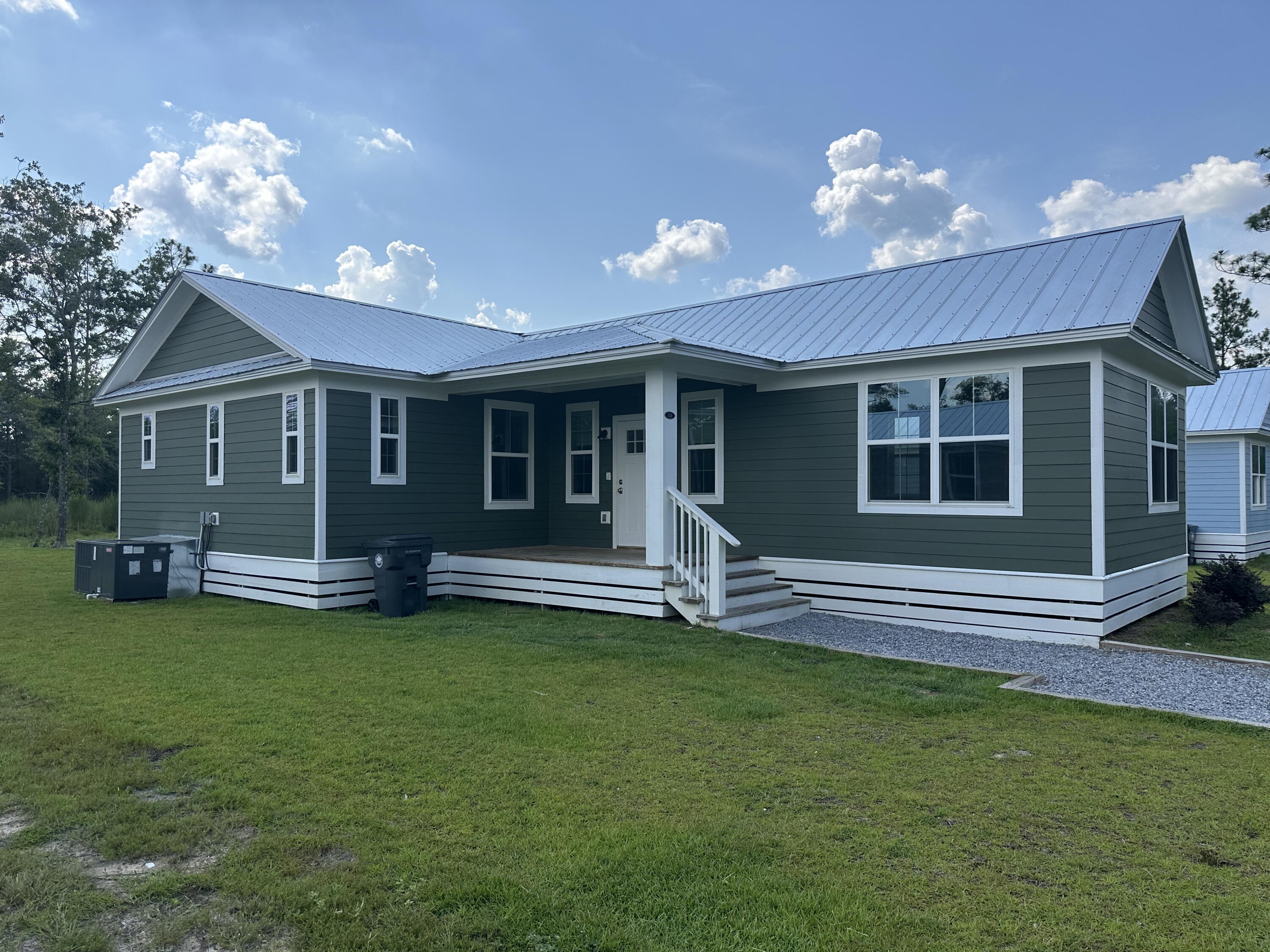 534 N Raphael Road Defuniak Springs FL 32433