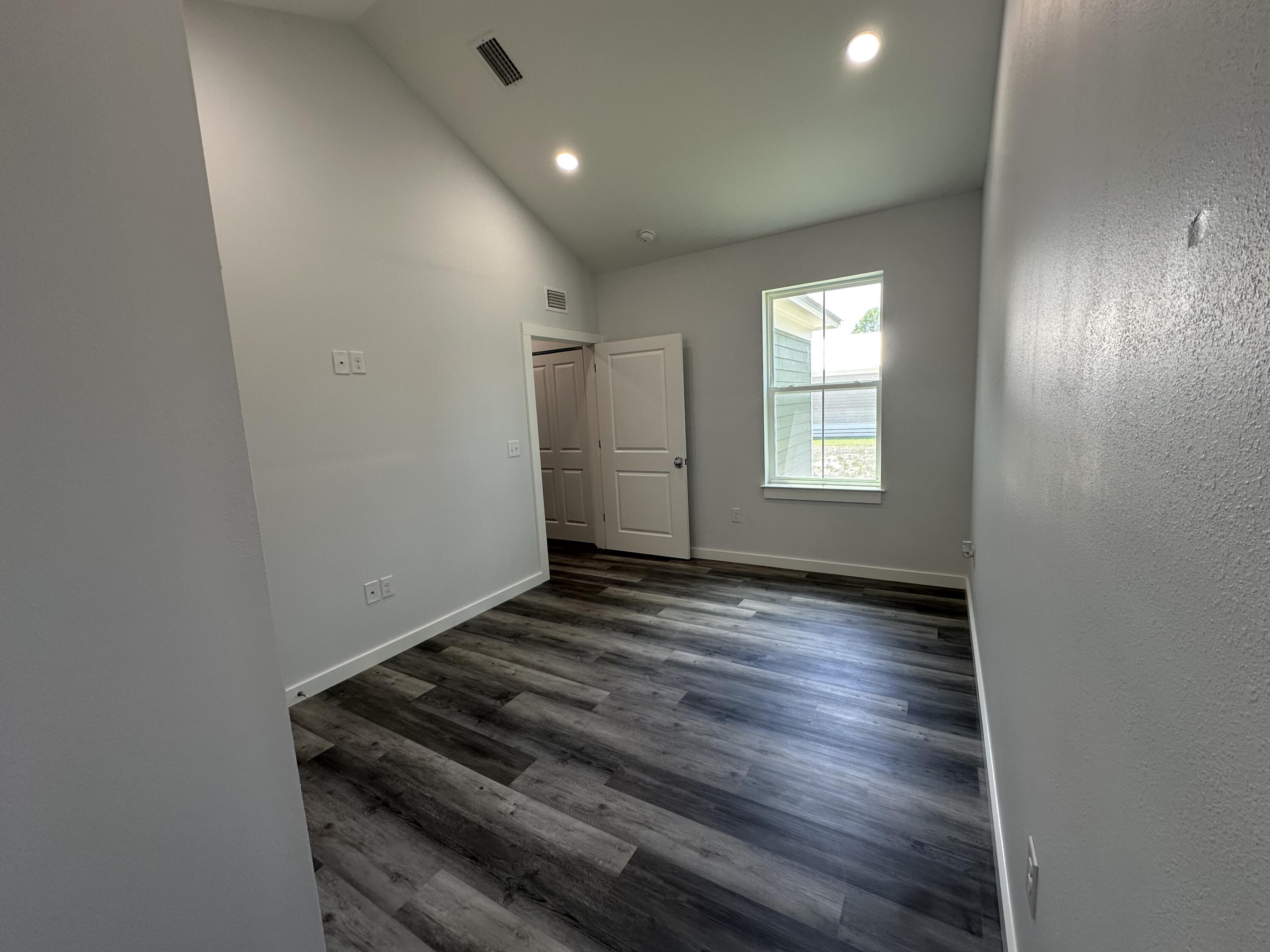 534 N Raphael Road Defuniak Springs FL 32433