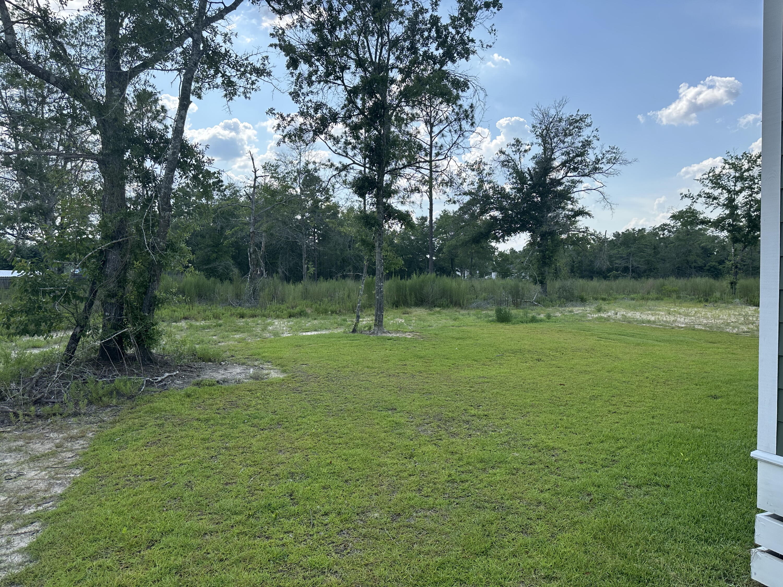 534 N Raphael Road Defuniak Springs FL 32433