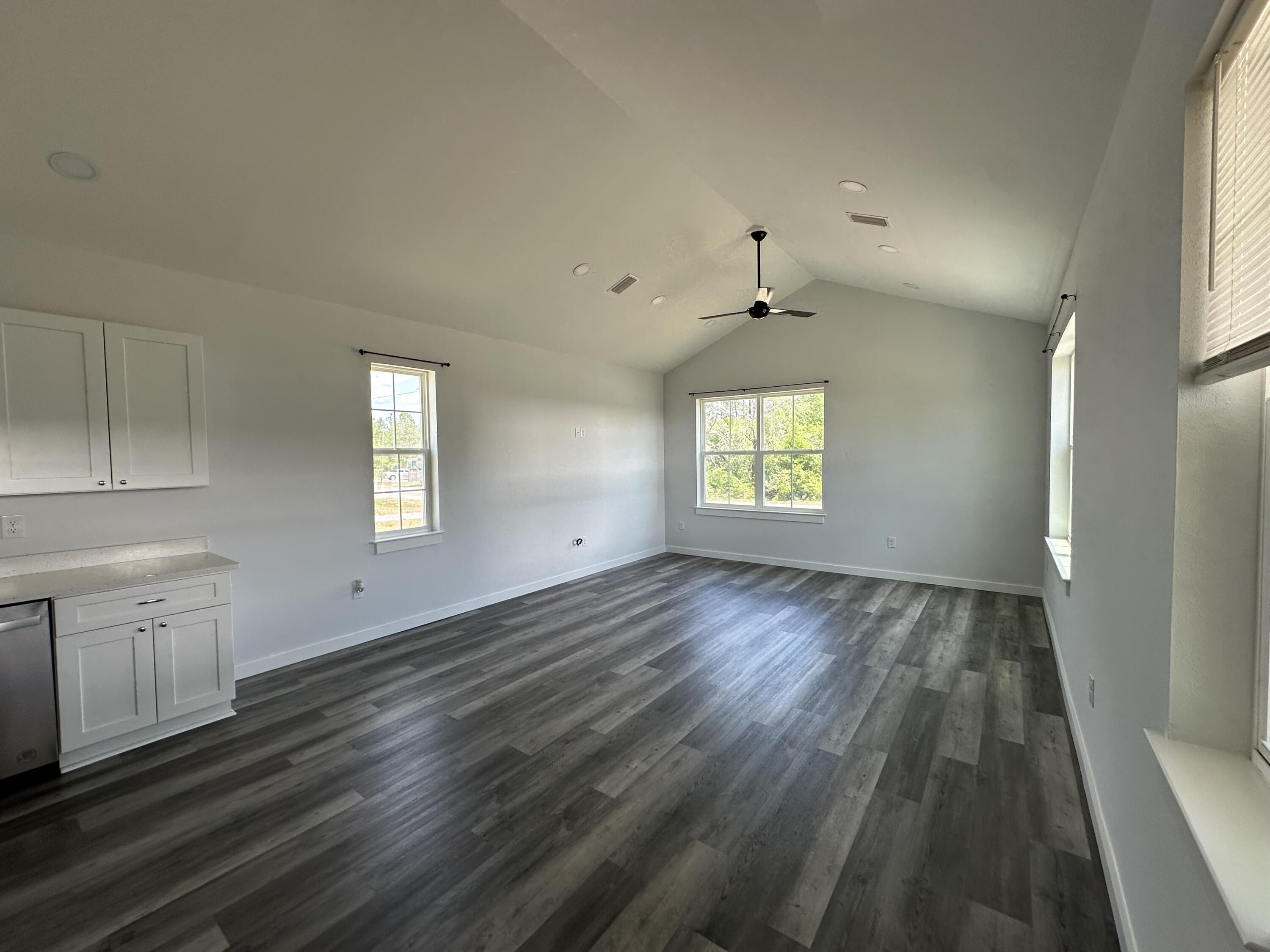 534 N Raphael Road Defuniak Springs FL 32433