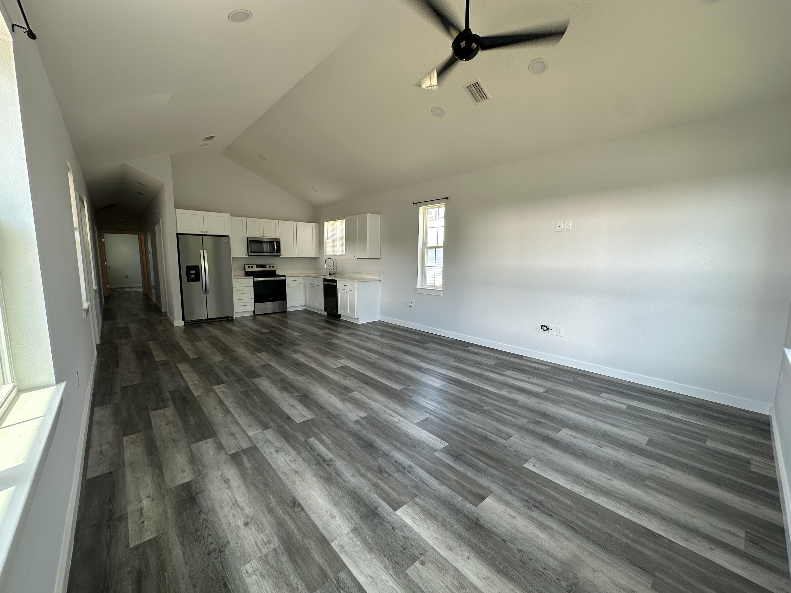 534 N Raphael Road Defuniak Springs FL 32433