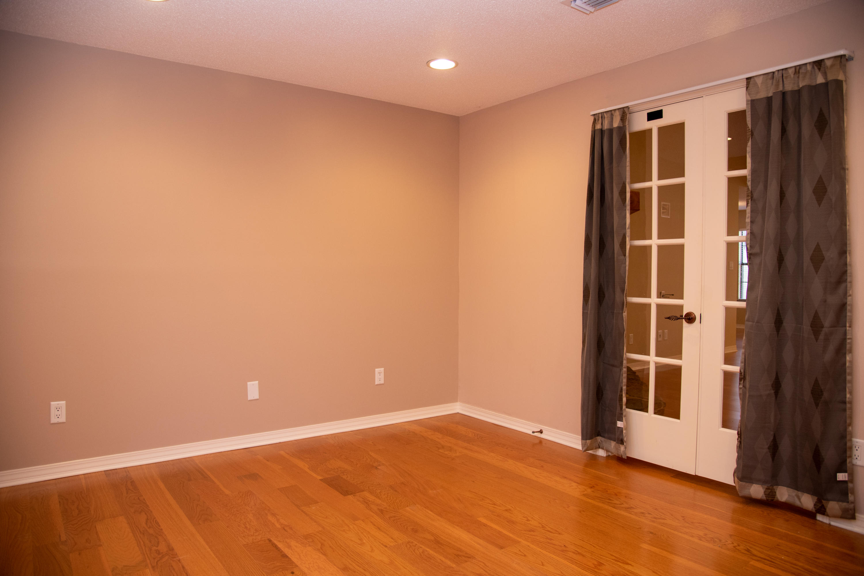337 Sailfish Circle Destin FL 32541