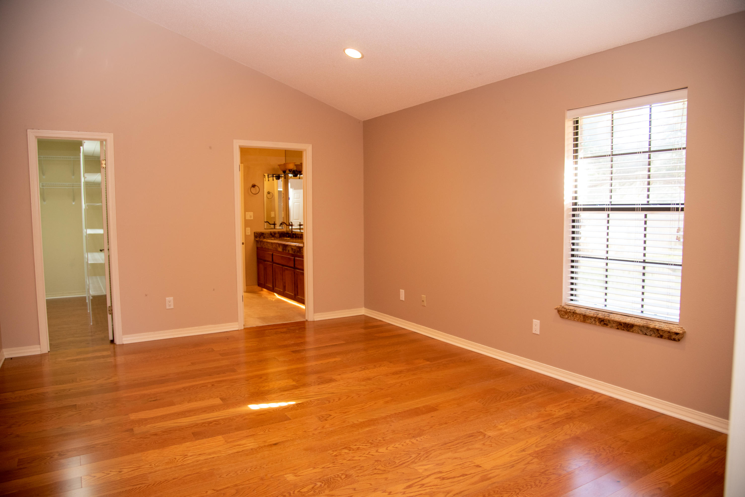 337 Sailfish Circle Destin FL 32541