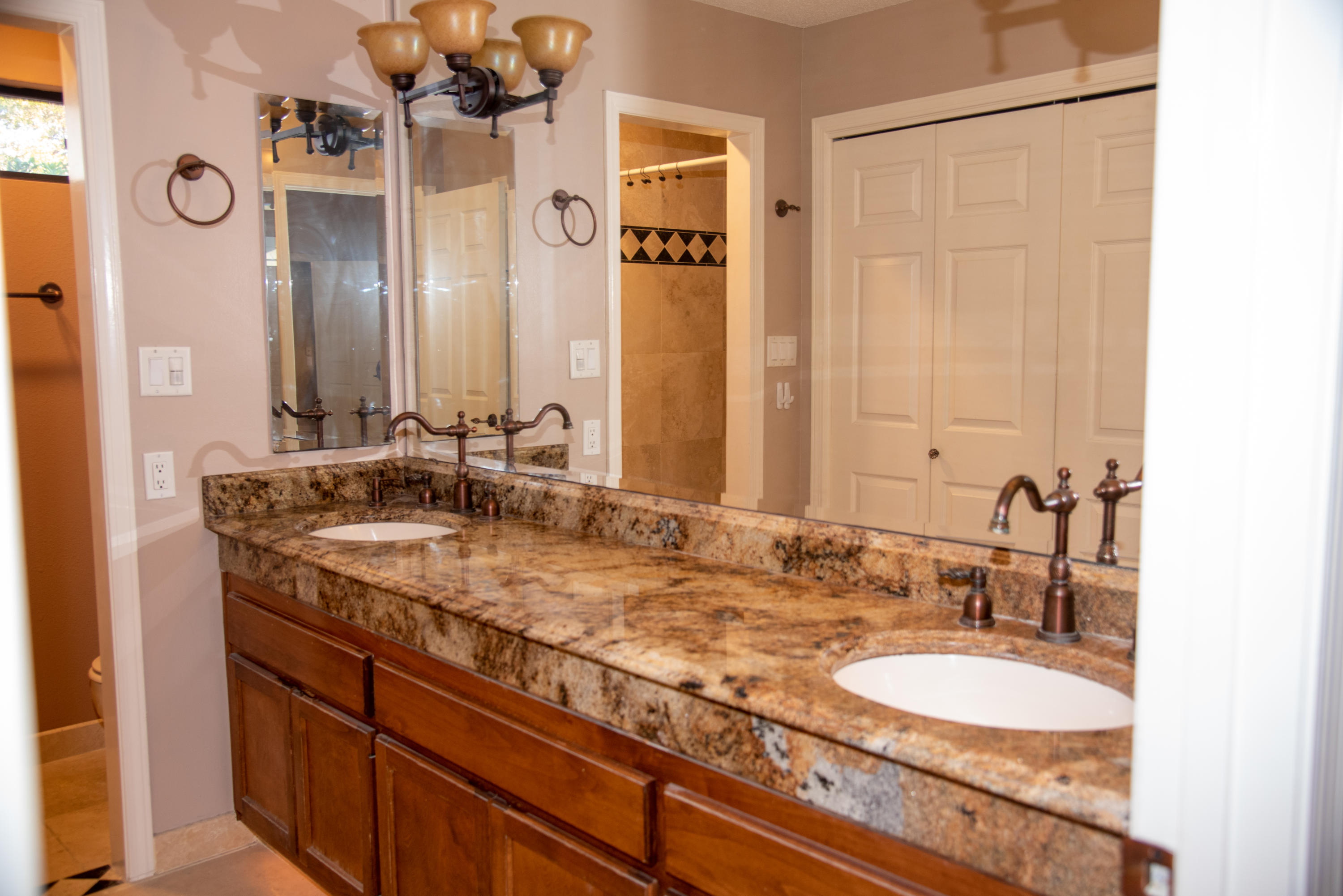 337 Sailfish Circle Destin FL 32541
