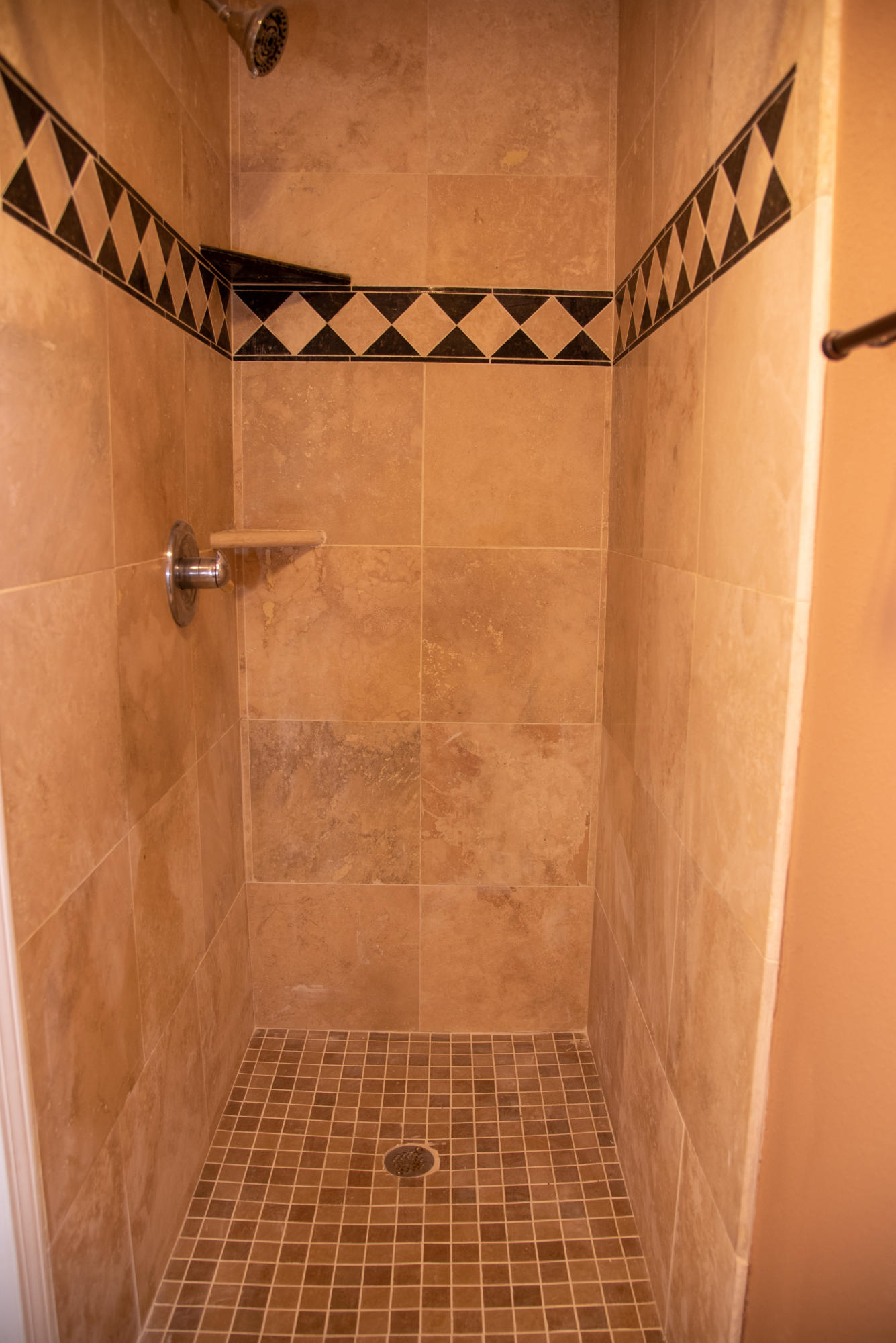 337 Sailfish Circle Destin FL 32541