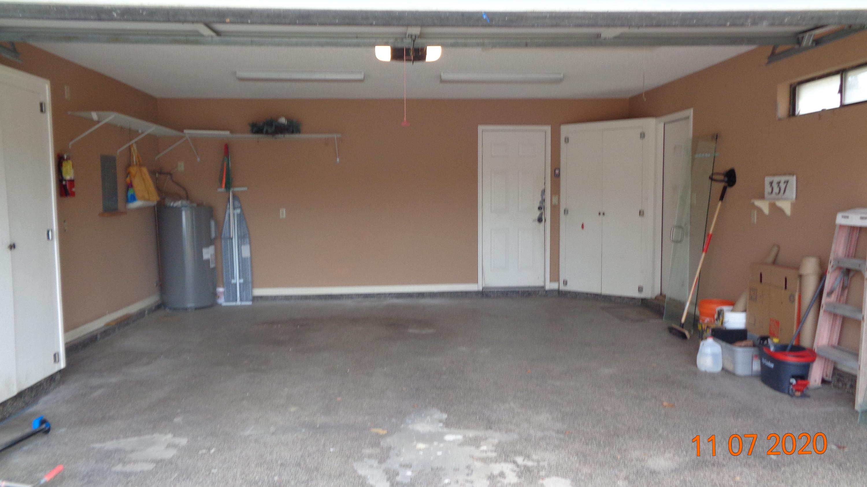 337 Sailfish Circle Destin FL 32541