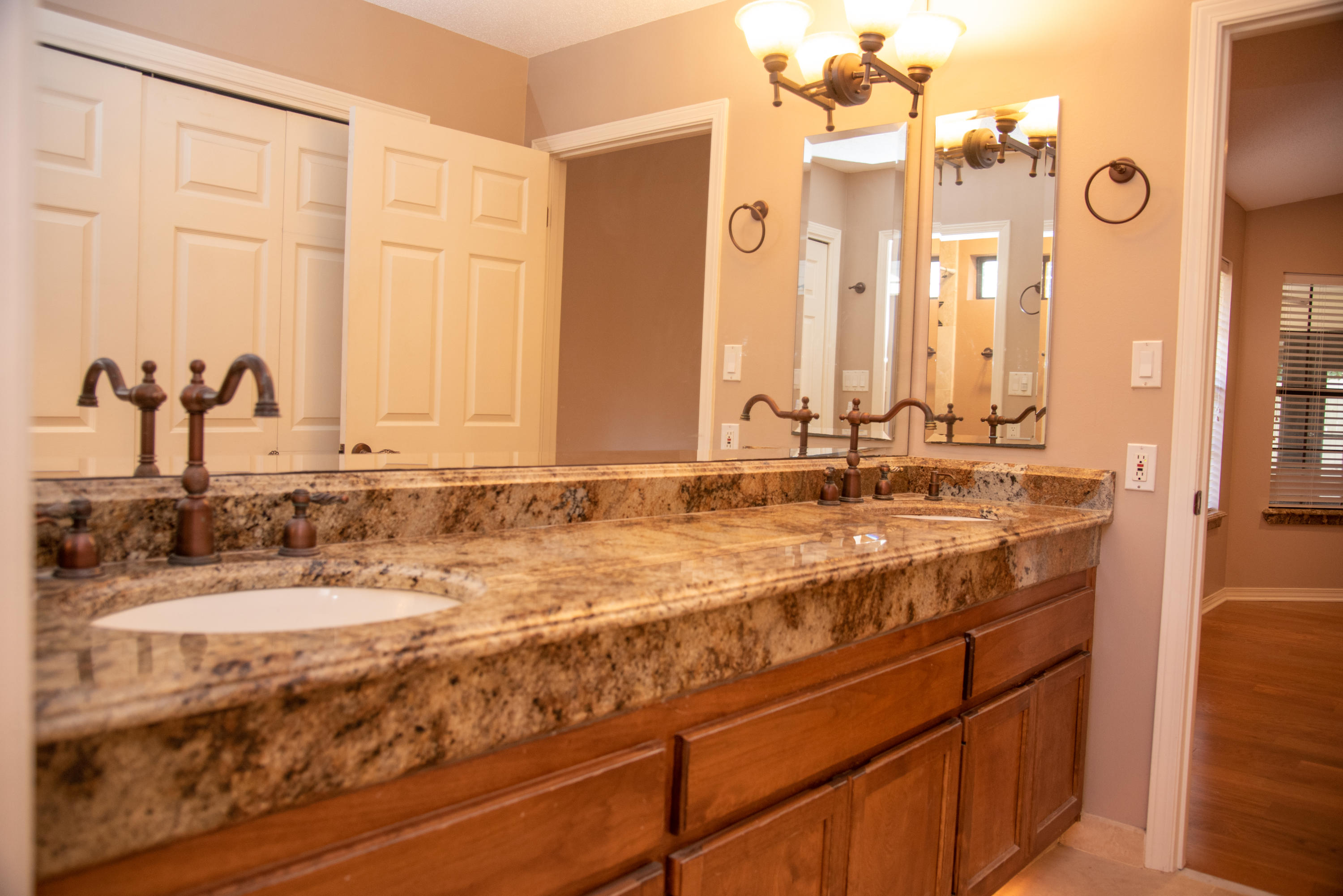 337 Sailfish Circle Destin FL 32541