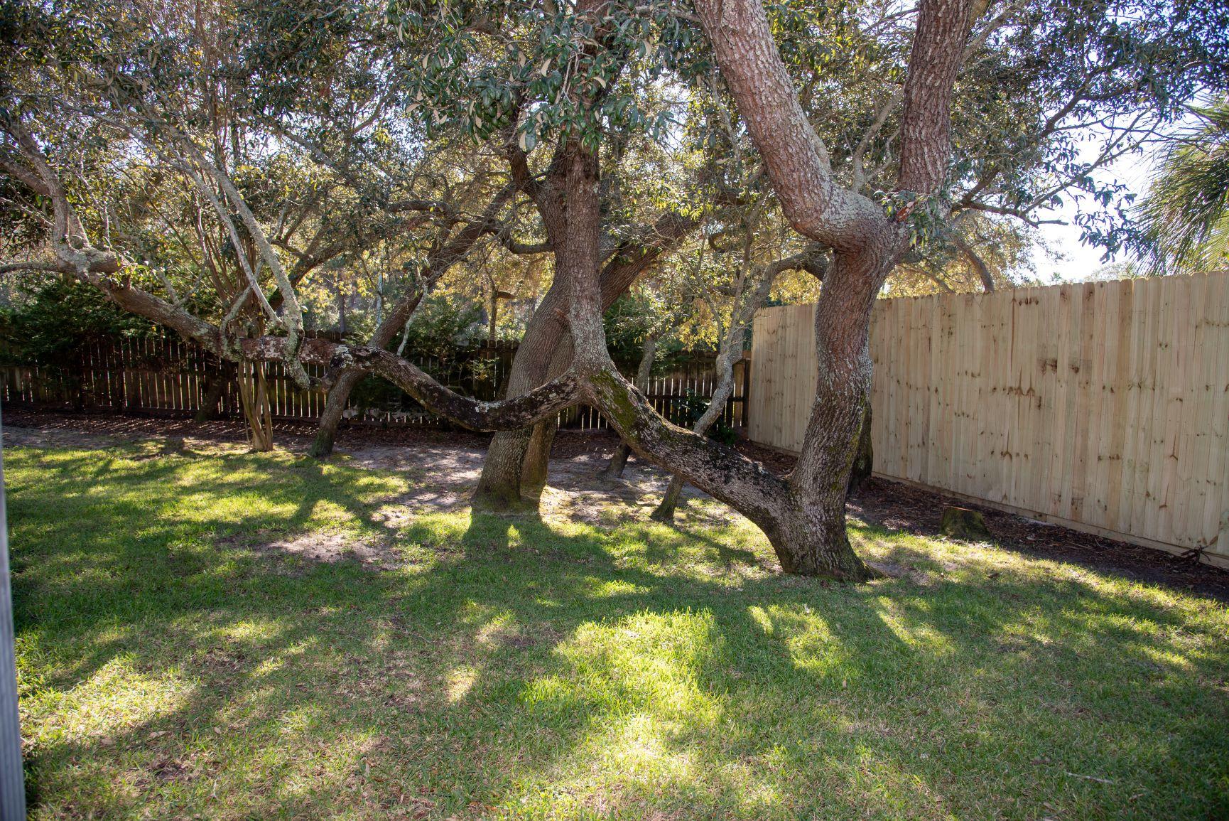 337 Sailfish Circle Destin FL 32541