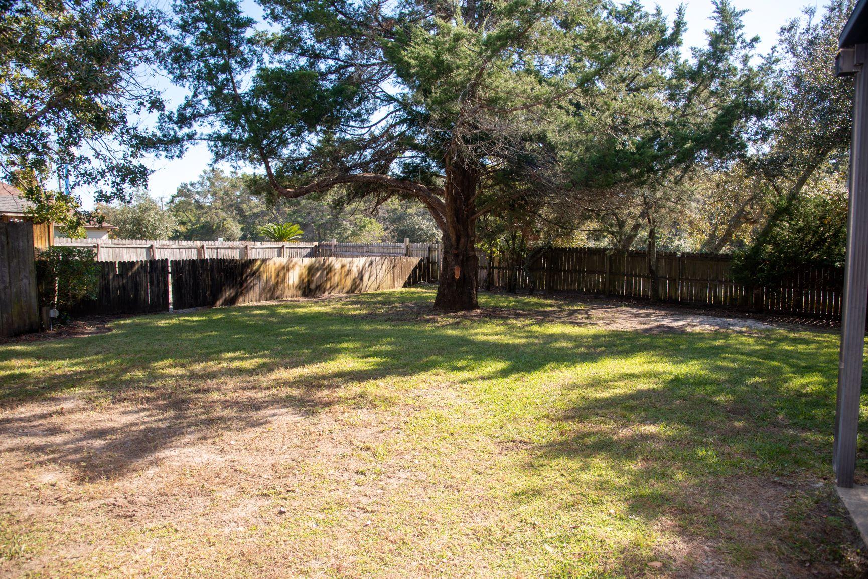 337 Sailfish Circle Destin FL 32541