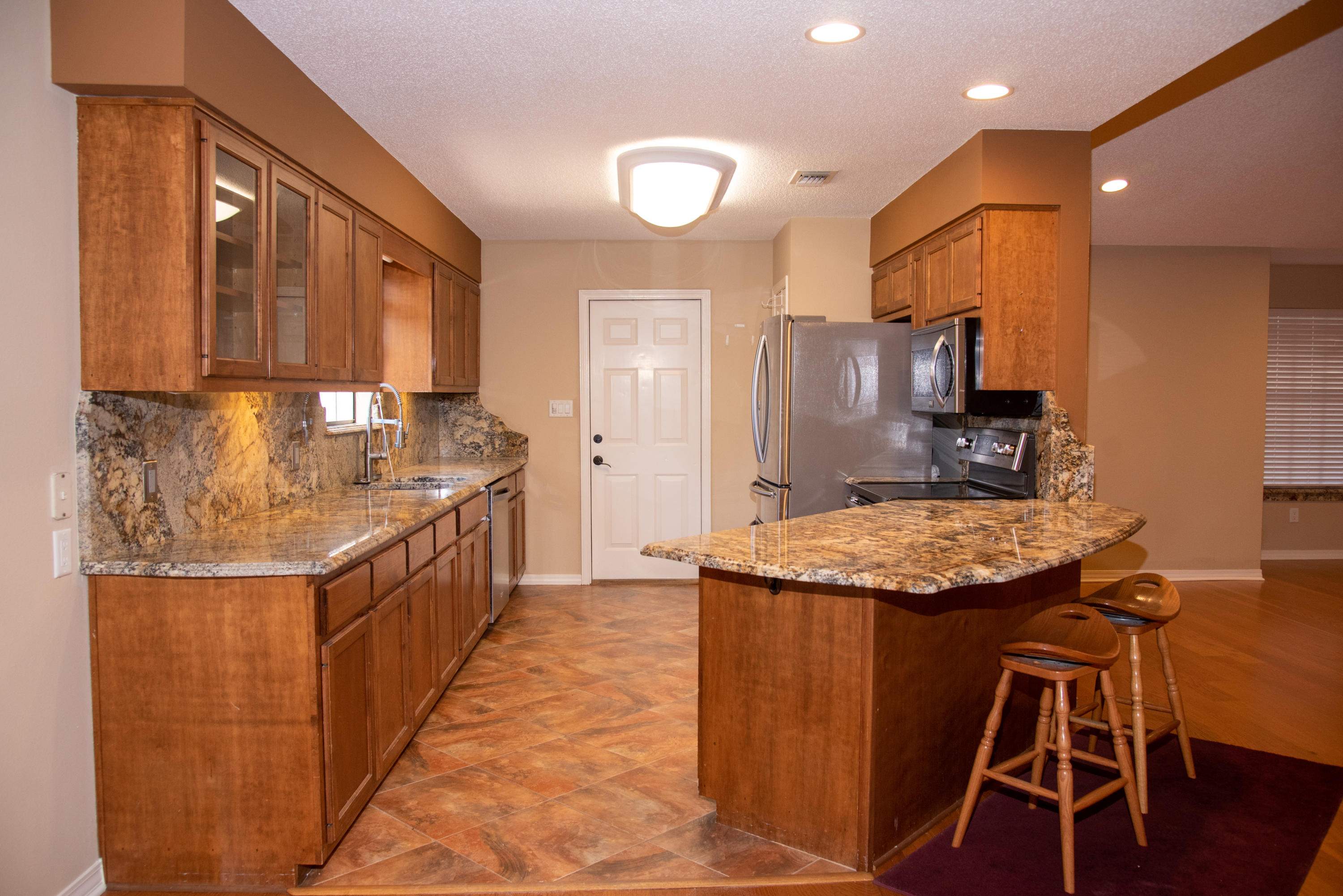 337 Sailfish Circle Destin FL 32541
