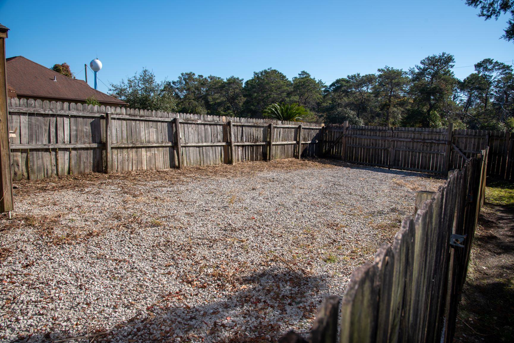 337 Sailfish Circle Destin FL 32541