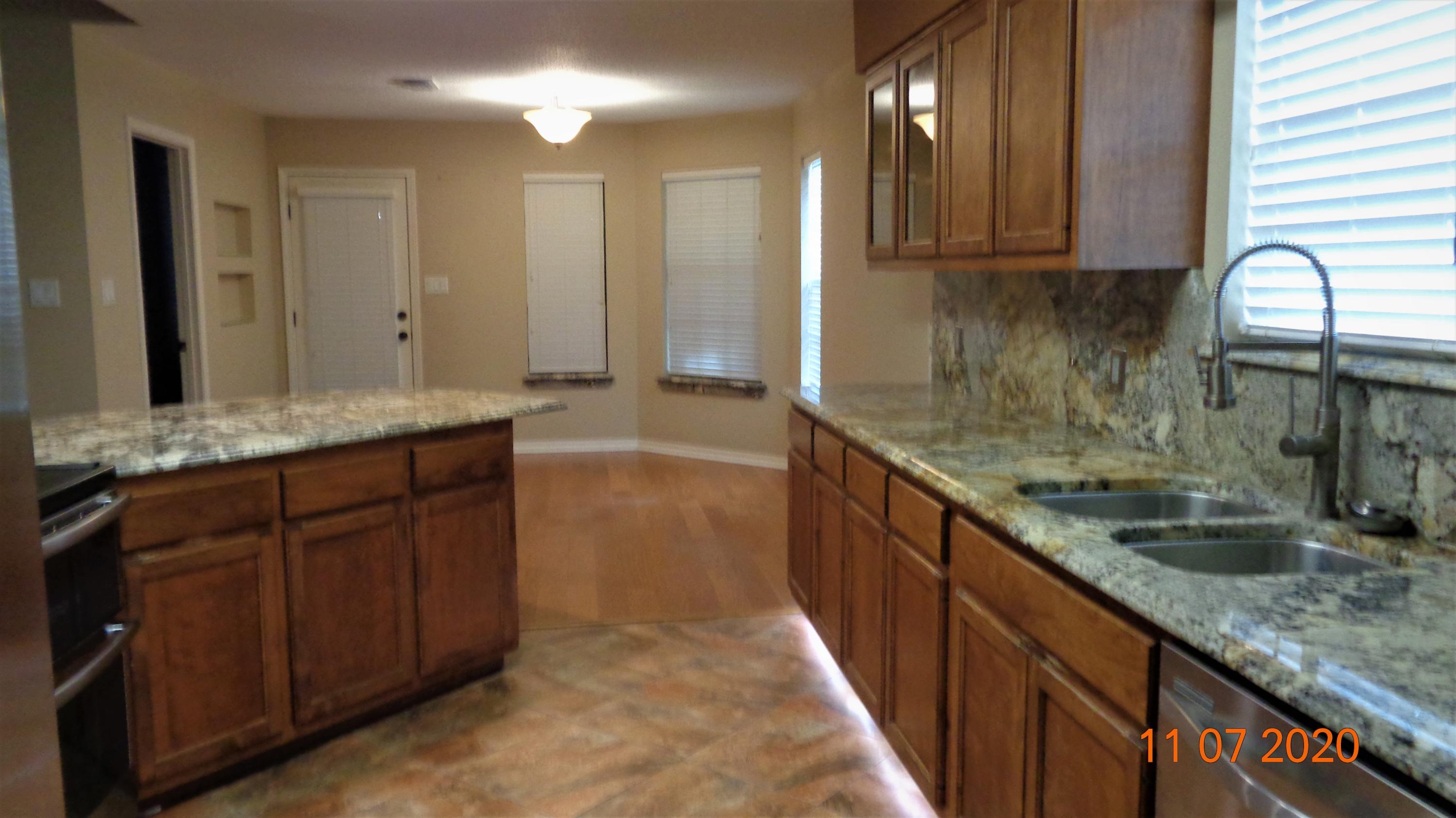 337 Sailfish Circle Destin FL 32541