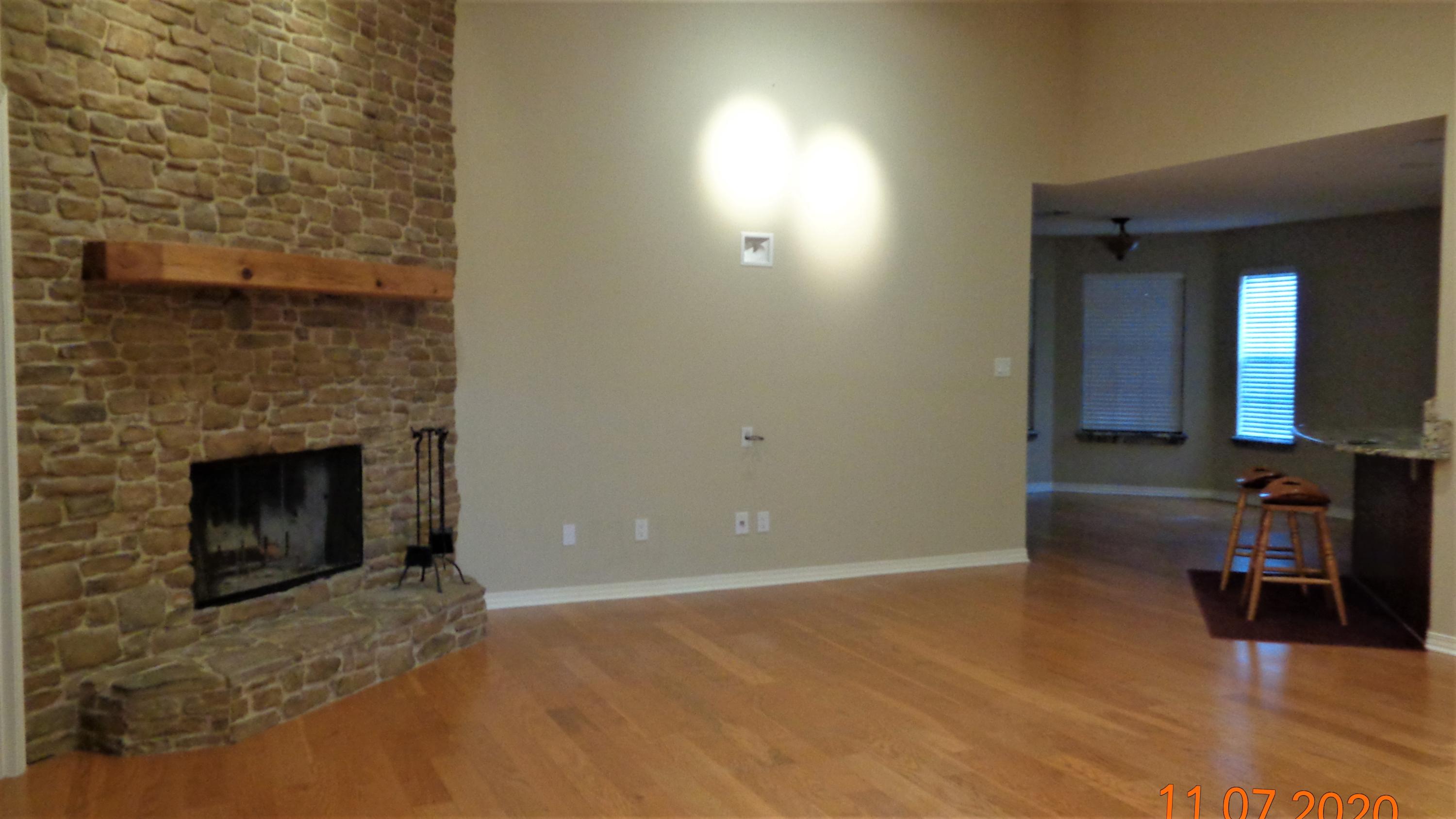 337 Sailfish Circle Destin FL 32541