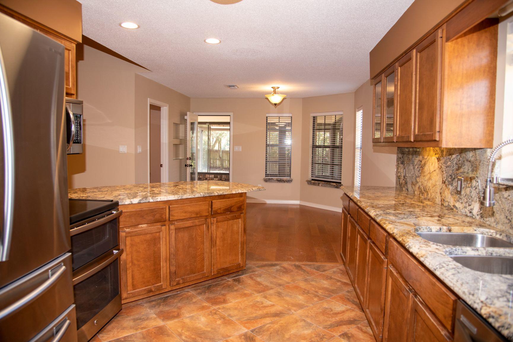 337 Sailfish Circle Destin FL 32541