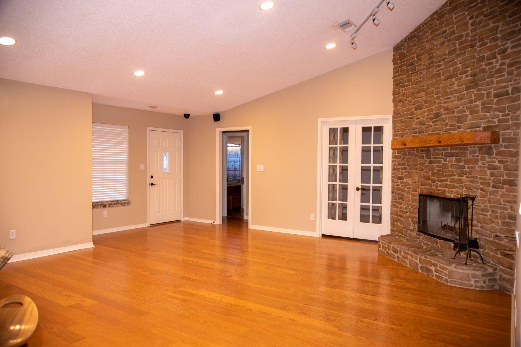 337 Sailfish Circle Destin FL 32541