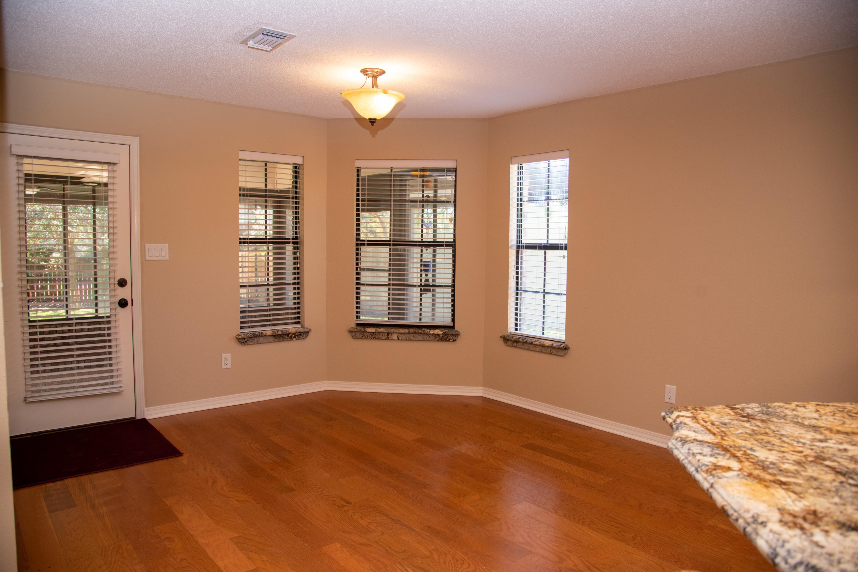 337 Sailfish Circle Destin FL 32541