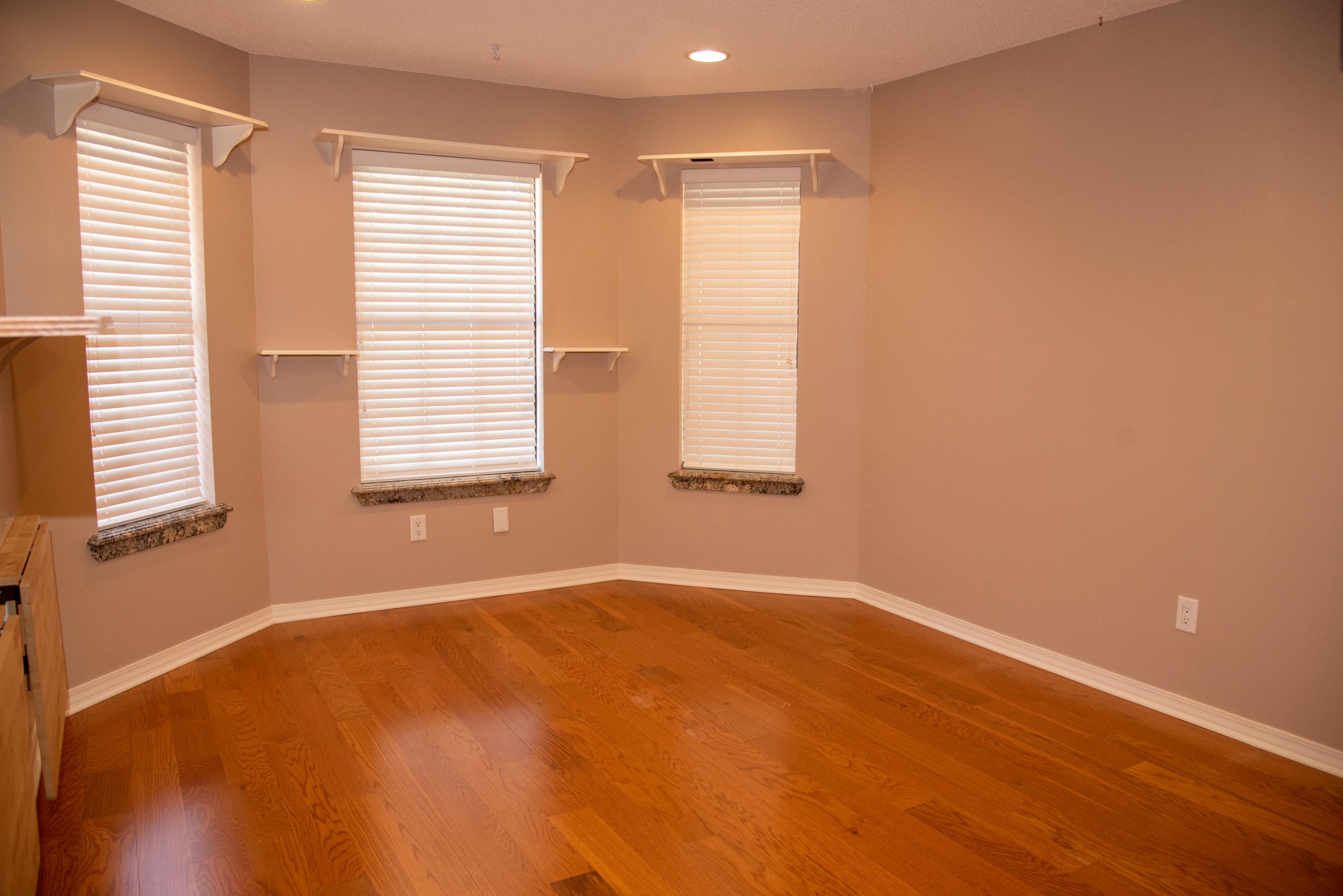 337 Sailfish Circle Destin FL 32541