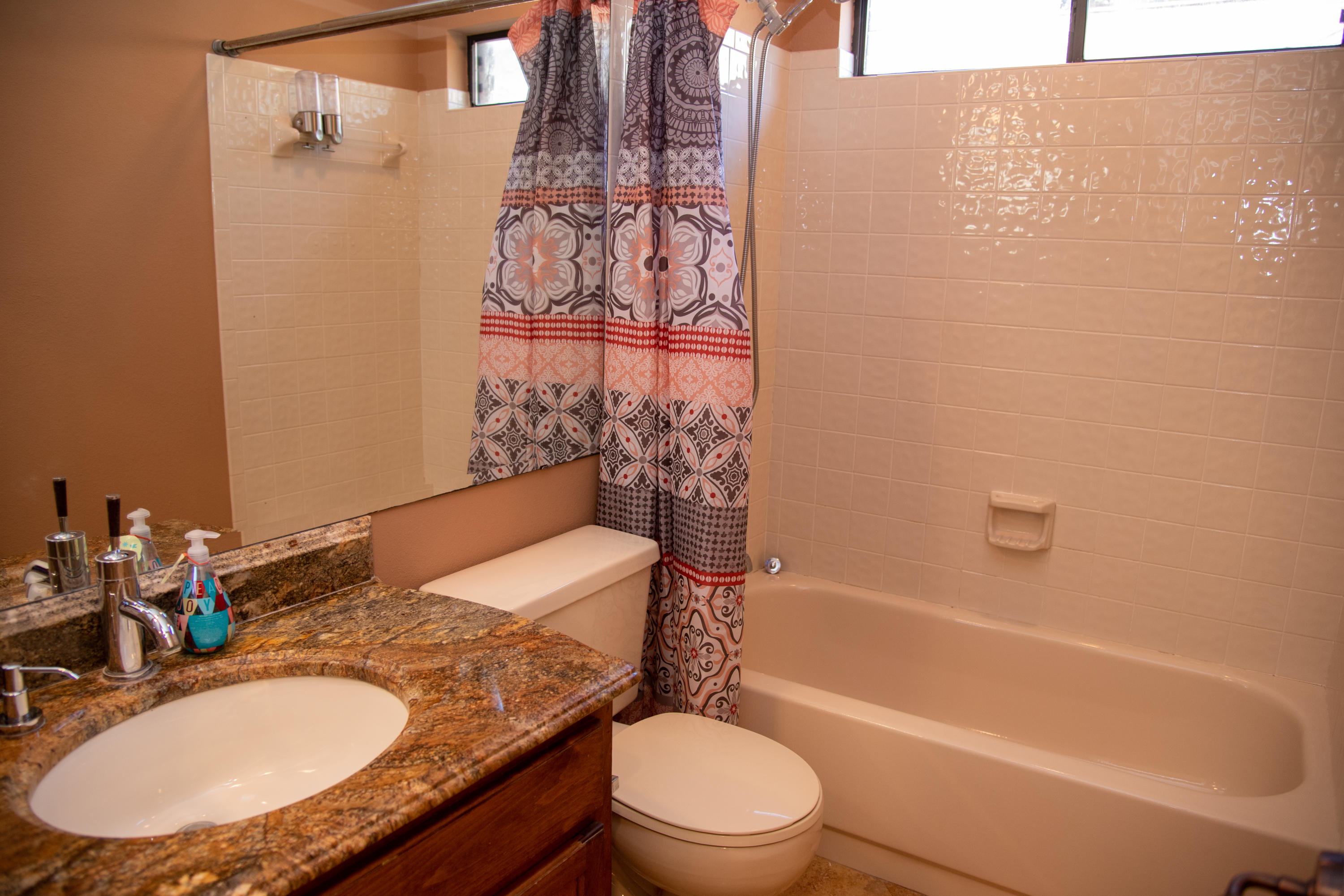 337 Sailfish Circle Destin FL 32541