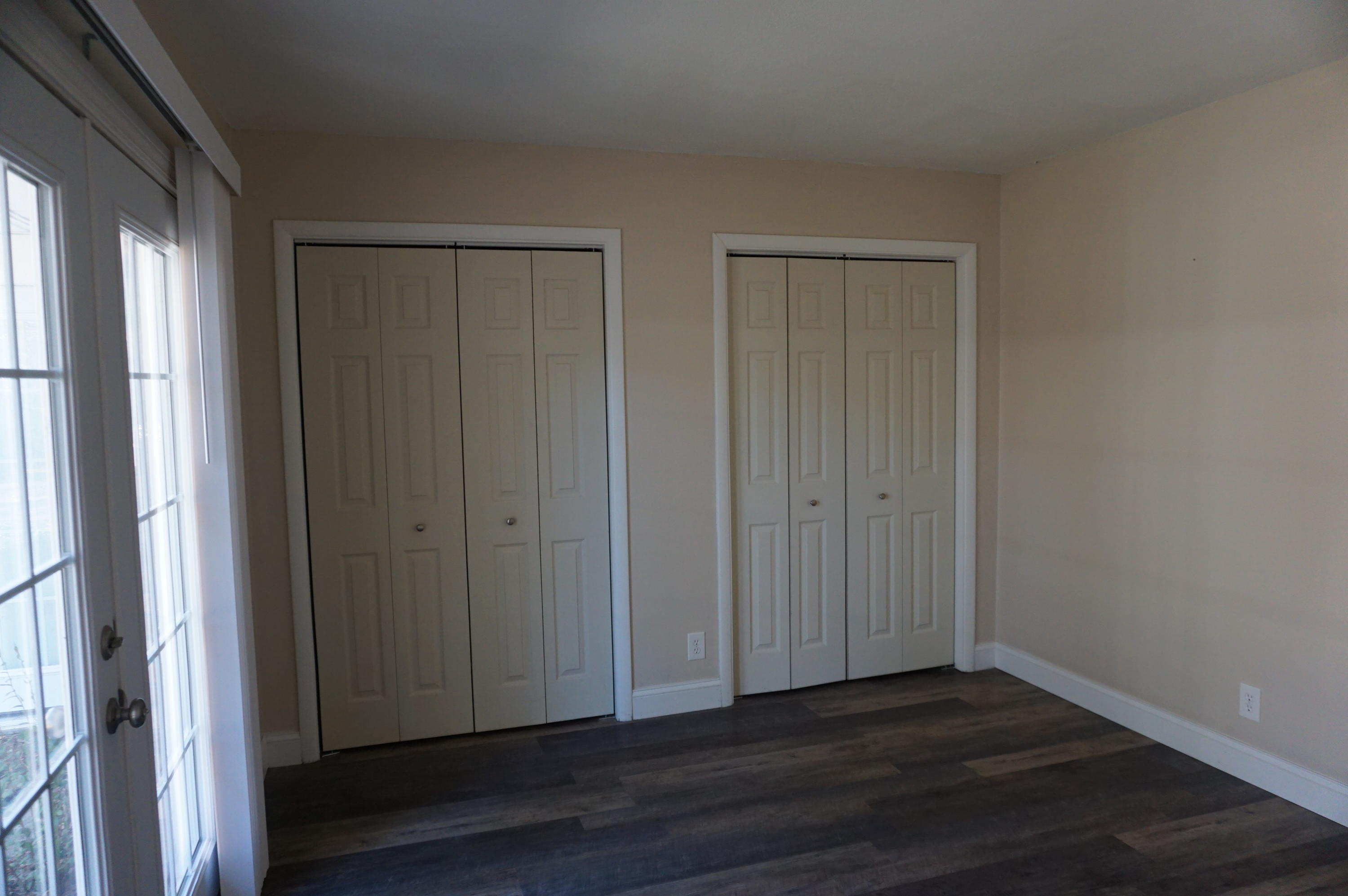 811 Airport Road Destin FL 32541