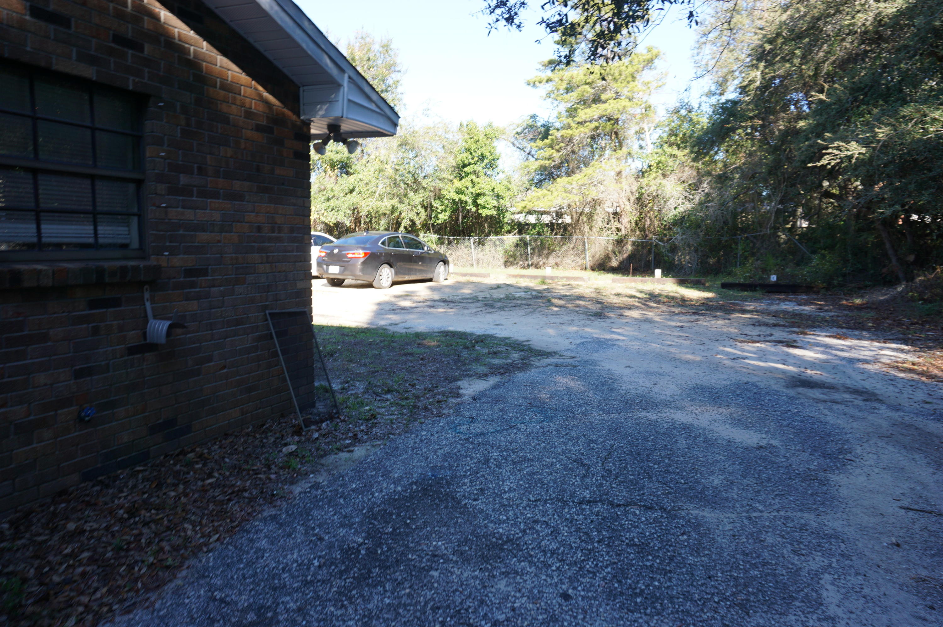 811 Airport Road Destin FL 32541