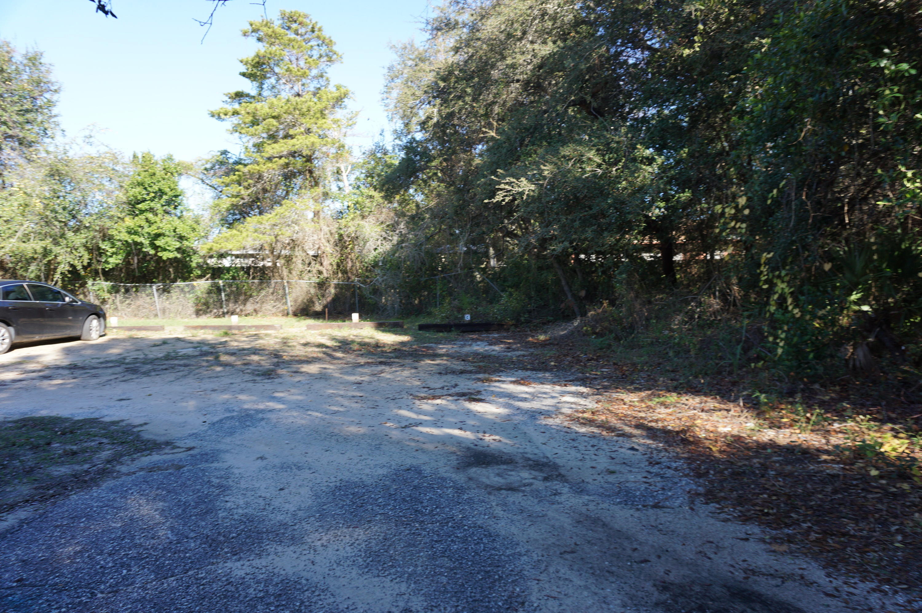 811 Airport Road Destin FL 32541