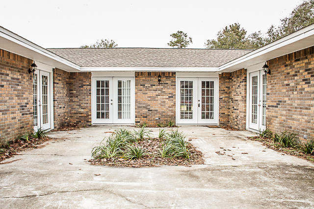 811 Airport Road Destin FL 32541