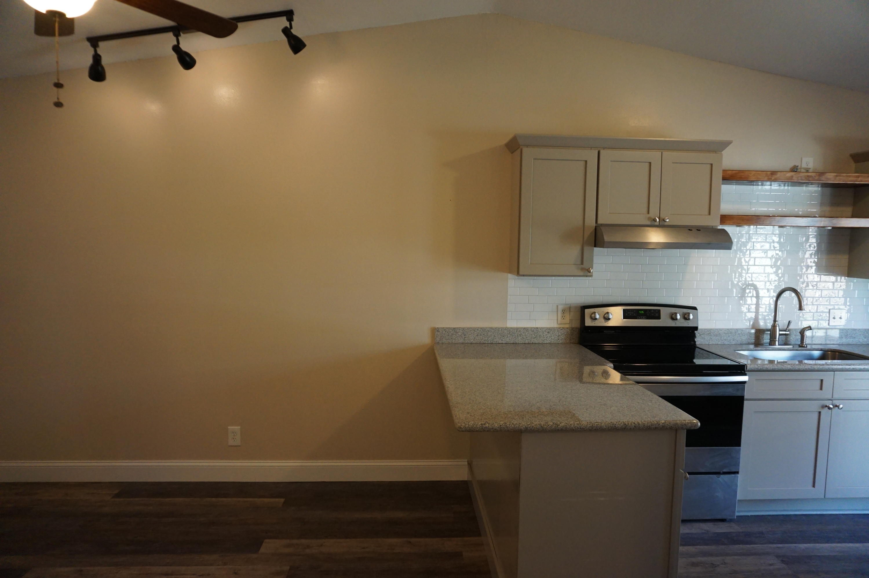 811 Airport Road Destin FL 32541