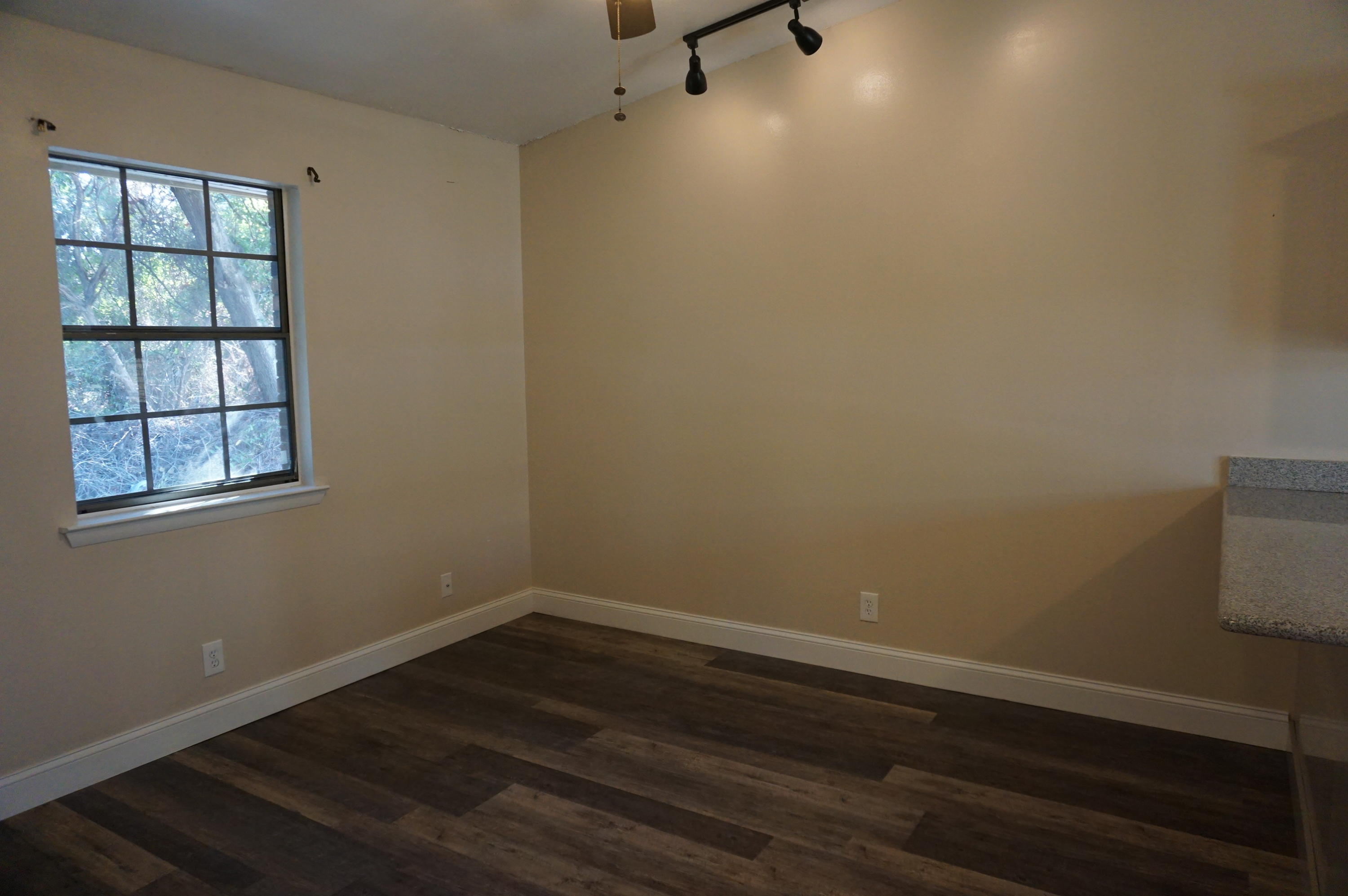 811 Airport Road Destin FL 32541
