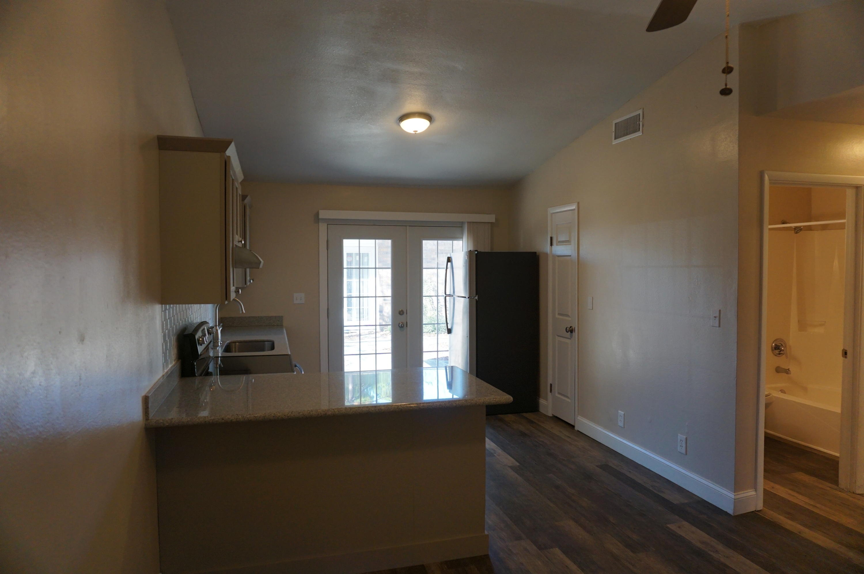 811 Airport Road Destin FL 32541