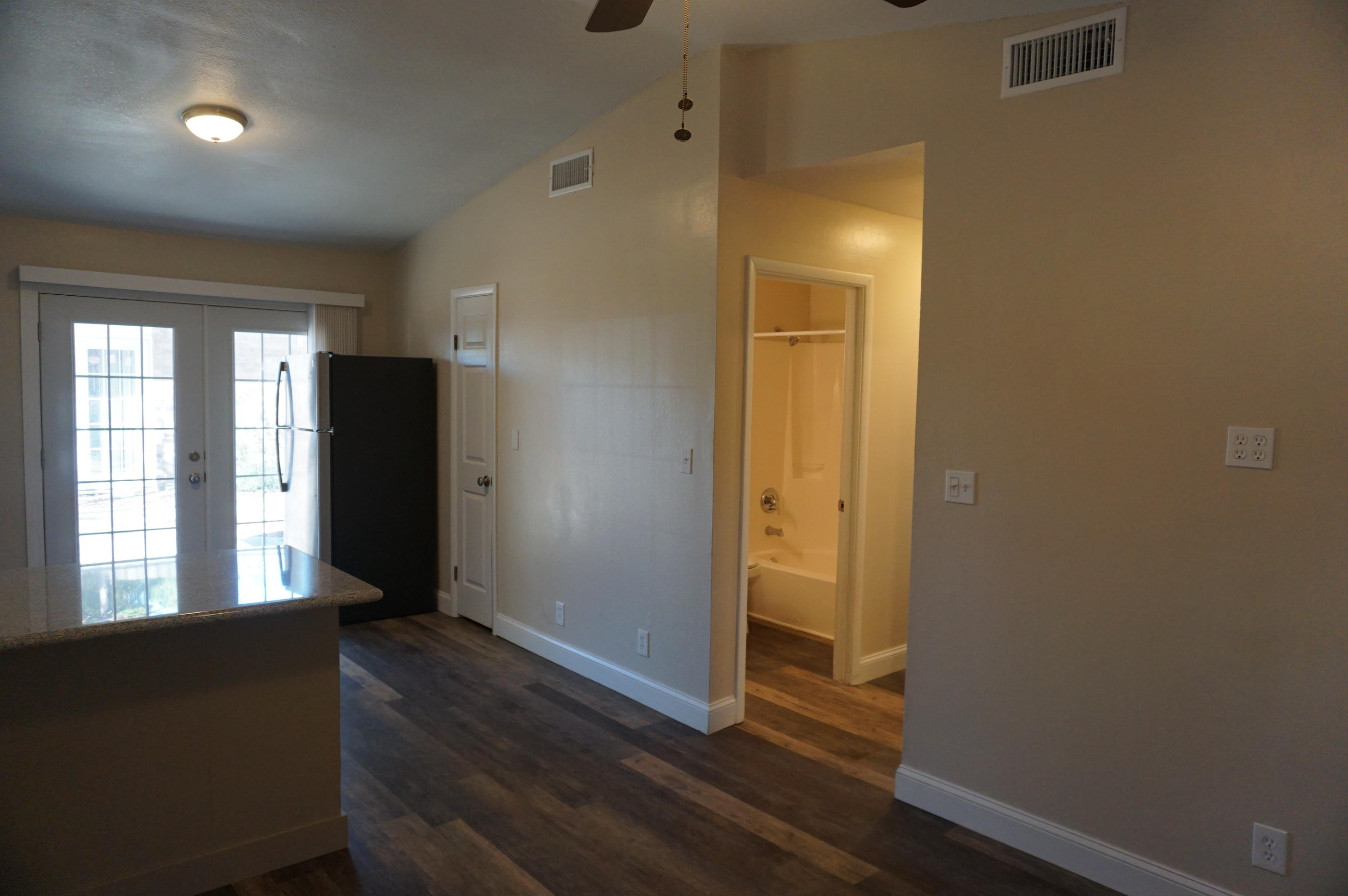 811 Airport Road Destin FL 32541