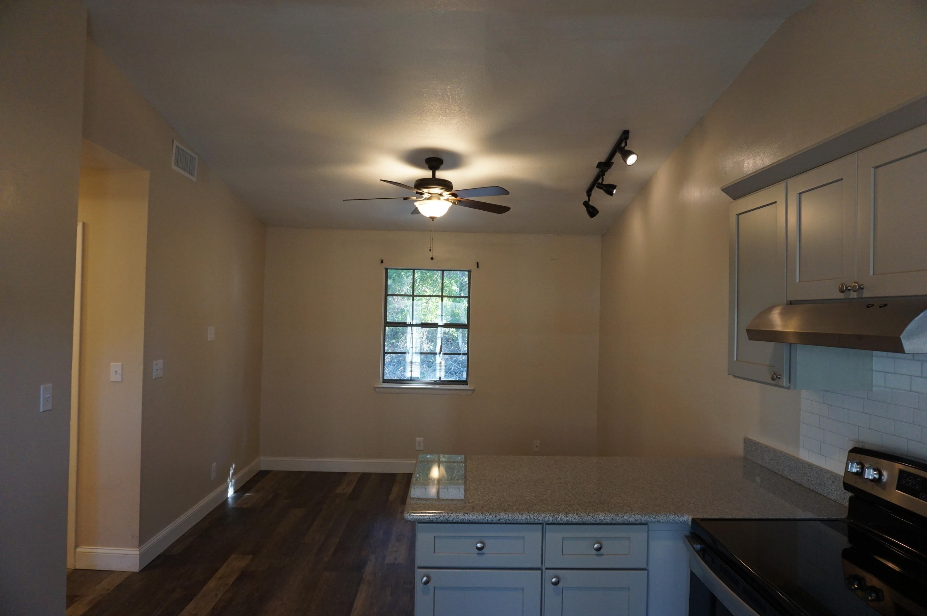 811 Airport Road Destin FL 32541