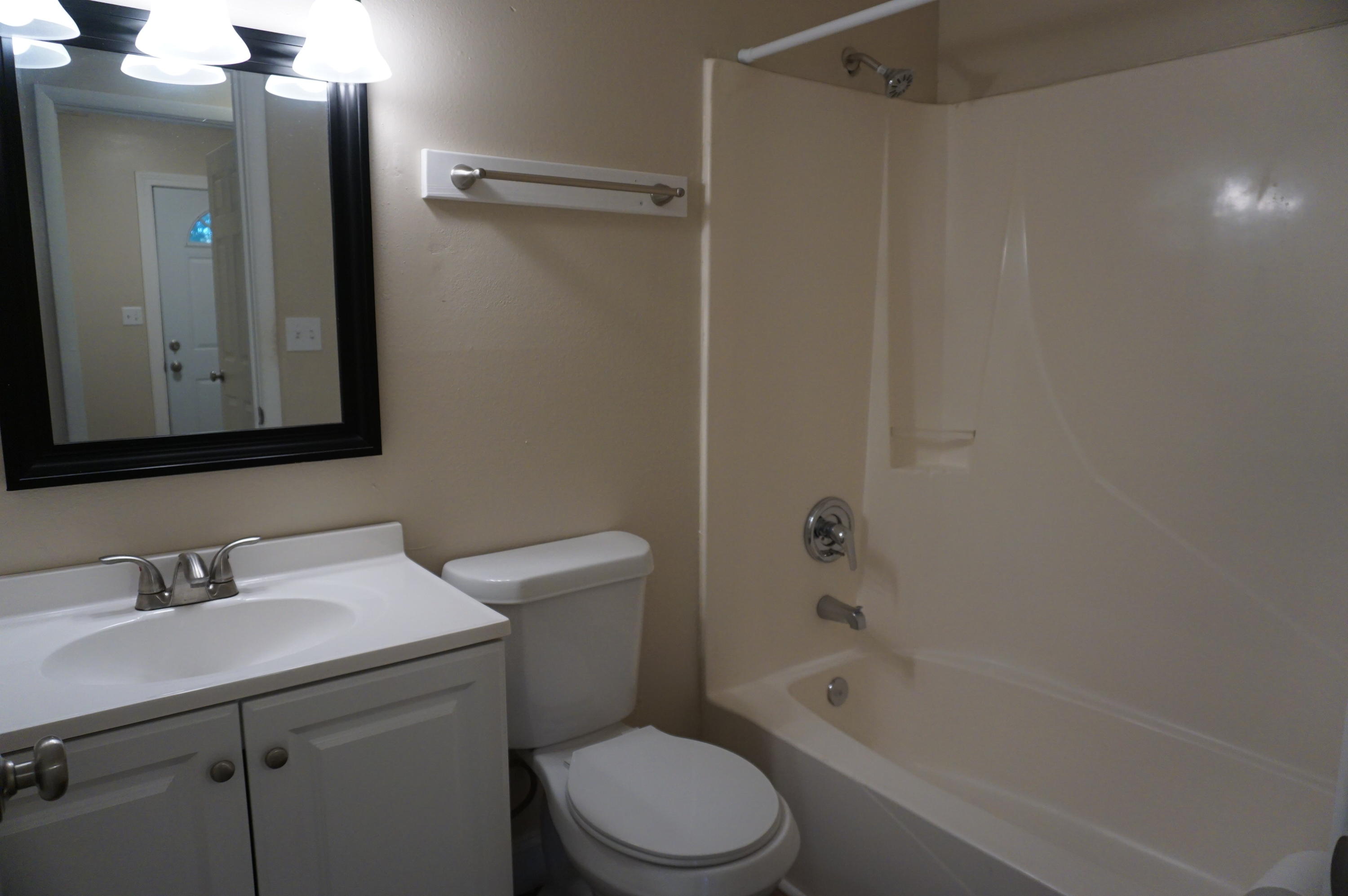 811 Airport Road Destin FL 32541